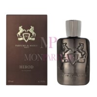 Parfums De Marly Herod Eau de Parfum 125ml