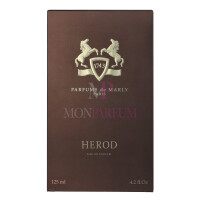 Parfums De Marly Herod Eau de Parfum 125ml