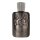 Parfums De Marly Herod Eau de Parfum 125ml