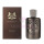 Parfums De Marly Herod Eau de Parfum 125ml