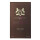 Parfums De Marly Herod Eau de Parfum 125ml