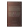 Parfums De Marly Herod Eau de Parfum 125ml