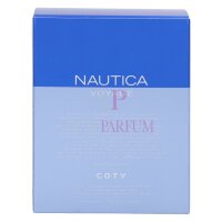 Nautica Voyage Edt Spray 100ml