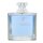 Nautica Voyage Edt Spray 100ml