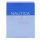 Nautica Voyage Edt Spray 100ml