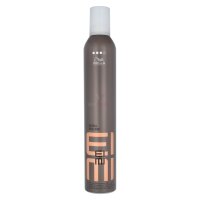 Wella Eimi - Extra Volume Mousse 500ml