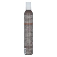 Wella Eimi - Extra Volume Mousse 500ml