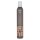 Wella Eimi - Extra Volume Mousse 500ml