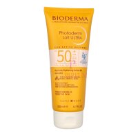 Bioderma Photoderm Ultra Lotion SPF50+ 200ml