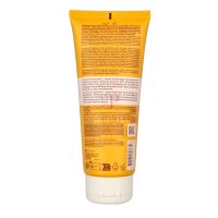 Bioderma Photoderm Ultra Lotion SPF50+ 200ml