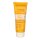 Bioderma Photoderm Ultra Lotion SPF50+ 200ml