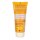 Bioderma Photoderm Ultra Lotion SPF50+ 200ml