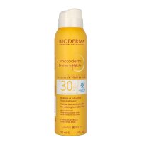 Bioderma Photoderm Max Brume Invisible Sun Mist SPF30 150ml