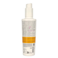 Bioderma Photoderm Pediatrics SPF50+ 200ml