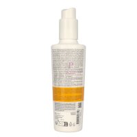 Bioderma Photoderm Pediatrics Spray SPF50+ 200ml