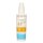 Bioderma Photoderm Pediatrics SPF50+ 200ml
