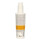 Bioderma Photoderm Pediatrics SPF50+ 200ml