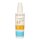 Bioderma Photoderm Pediatrics Spray SPF50+ 200ml