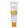 Bioderma Photoderm Light Colour Cream SPF50+ 40ml