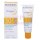 Bioderma Photoderm Light Colour Cream SPF50+ 40ml