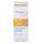 Bioderma Photoderm Light Colour Cream SPF50+ 40ml