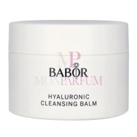 Babor Hyaluronic Cleansing Balm 150ml