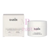 Babor Hyaluronic Cleansing Balm 150ml