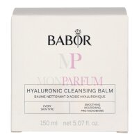 Babor Hyaluronic Cleansing Balm 150ml