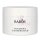 Babor Hyaluronic Cleansing Balm 150ml