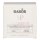 Babor Hyaluronic Cleansing Balm 150ml