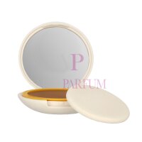 Bioderma Photoderm Max Compact Mineral SPF50+ 10g