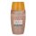 Bioderma Photoderm Nude Touch Mineral SPF50+ 40ml