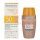 Bioderma Photoderm Nude Touch Mineral SPF50+ 40ml