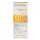 Bioderma Photoderm Nude Touch Mineral SPF50+ 40ml