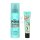 Benefit Prime & Pore Make-Up Set 142ml