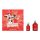 Cacharel Amor Amor Harley Quinn Giftset 130ml