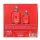 Cacharel Amor Amor Harley Quinn Giftset 130ml