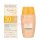 Bioderma Photoderm Nude Touch Mineral SPF50+ 40ml