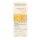 Bioderma Photoderm Nude Touch Mineral SPF50+ 40ml