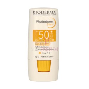 Bioderma Photoderm Stick SPF50+ 8g