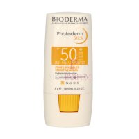 Bioderma Photoderm Stick SPF50+ 8g