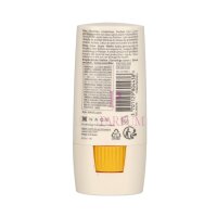 Bioderma Photoderm Stick SPF50+ 8g