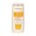 Bioderma Photoderm Stick SPF50+ 8g