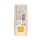 Bioderma Photoderm Stick SPF50+ 8g