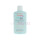 Avene Cleanance Hydra Soothing Cleansing Cream 200ml