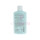 Avene Cleanance Hydra Soothing Cleansing Cream 200ml