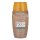 Bioderma Photoderm Nude Touch Mineral SPF50+ 40ml