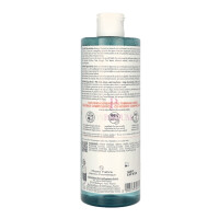 Avene Cleanance Micellar Water 400ml