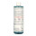 Avene Cleanance Micellar Water 400ml