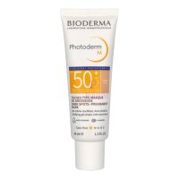 Bioderma Photoderm Light Colour Cream SPF50+ 40ml